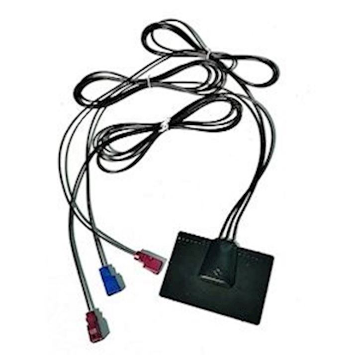 4G MIMO & GPS Internal Antenna (A.4579.01)